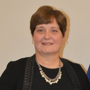 Meet your Posher, Marlene